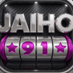 JAIHO91 GAME YONO APK DOWNLOAD