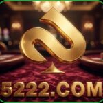 5222 GAME APK DOWNLOAD | 5222 APPS