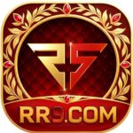 RR9 GAME APK DOWNLOAD