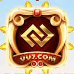 UU7 GAME APK DOWNLOAD LATEST NEW 2026